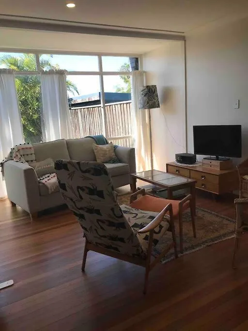 Shelly Beach Townhouse East Ballina 0*,  Australia