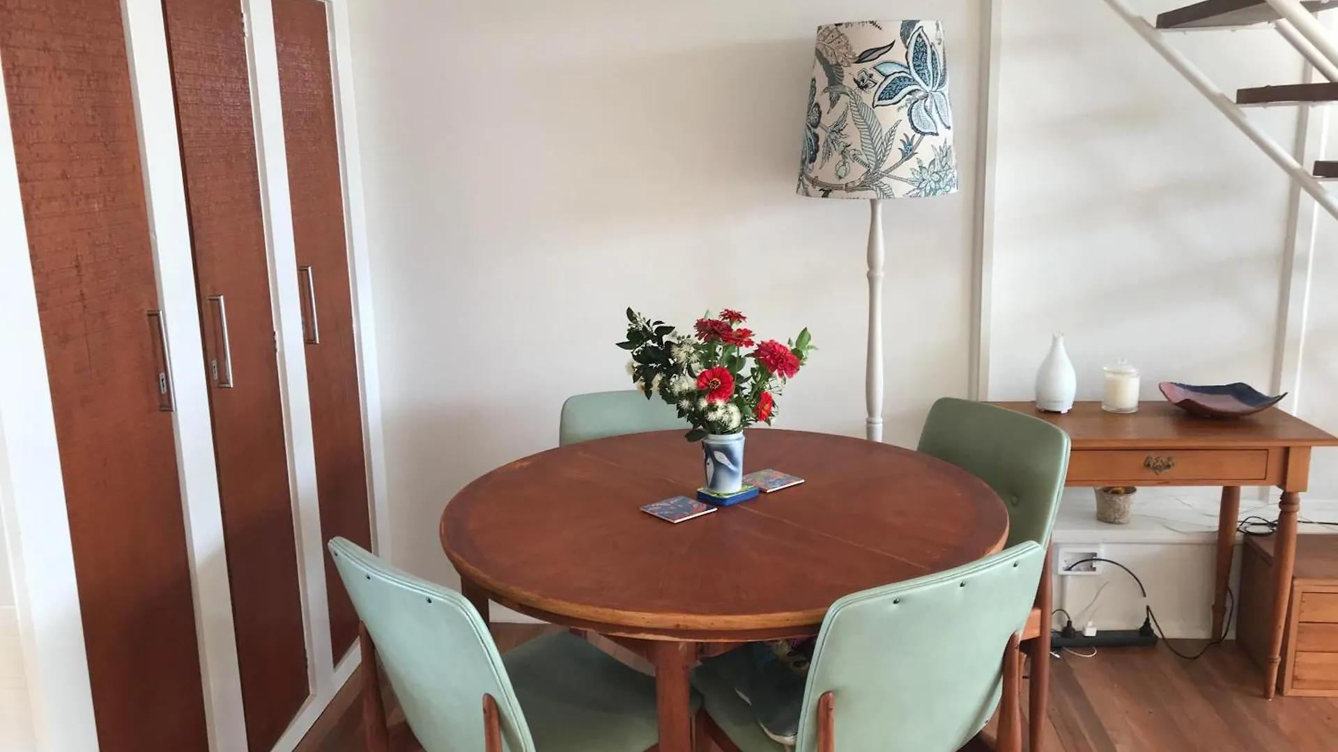 Apartment Shelly Beach Townhouse East Ballina Australia