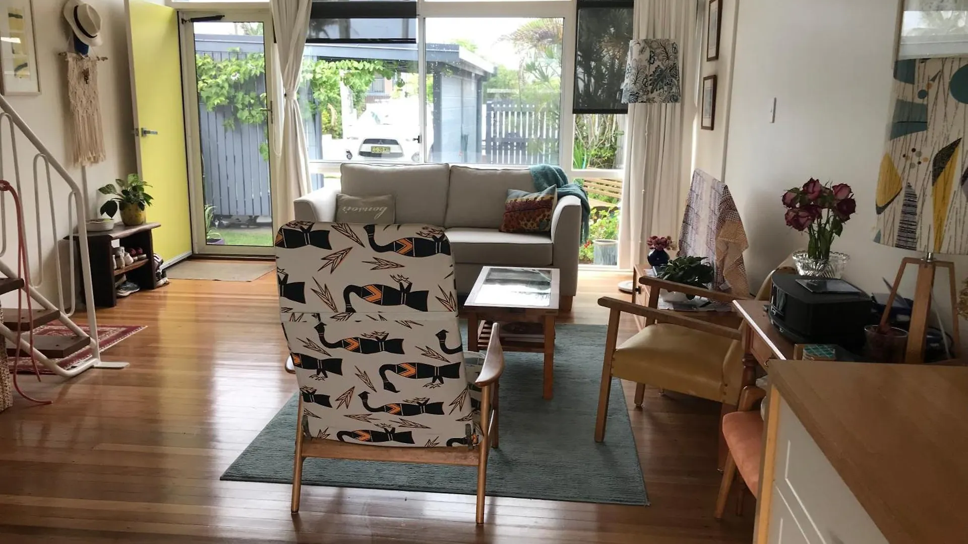 Shelly Beach Townhouse East Ballina 0*,  Australia