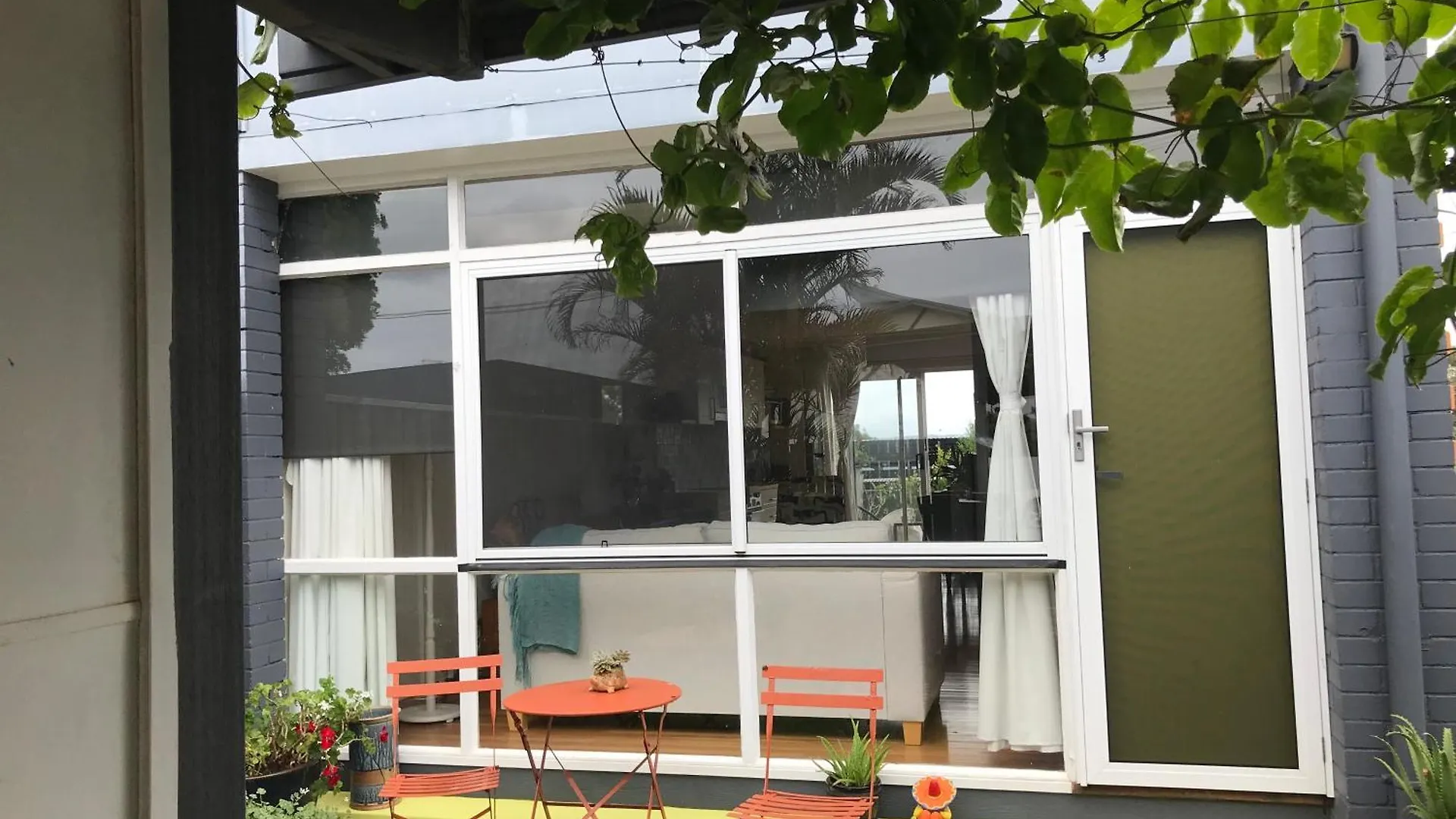 Shelly Beach Townhouse East Ballina Apartment